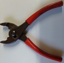 User post image