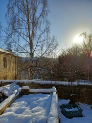 User post image