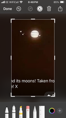 User post image