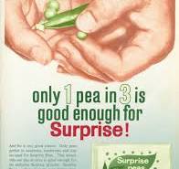User post image