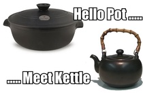 User post image
