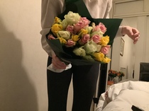 User post image