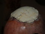 User post image