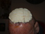 User post image