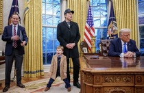 User post image