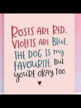 User post image