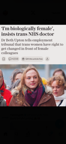 User post image