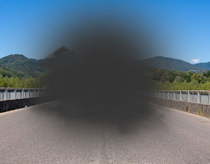 User post image