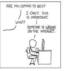 User post image