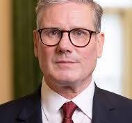 User post image