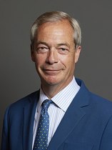 User post image