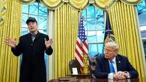 User post image