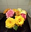 User post image