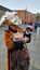 User post image