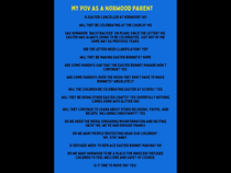 User post image