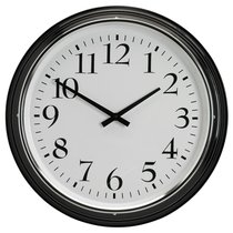 User post image