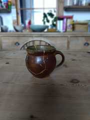 User post image