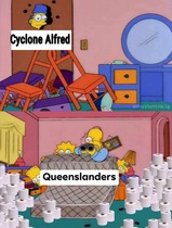 User post image