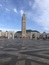 User post image