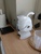 User post image