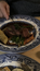 User post image