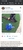User post image