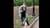 User post image