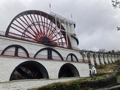 User post image