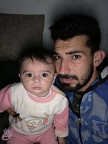 User post image