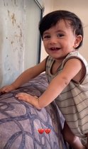 User post image