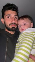 User post image