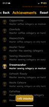 User post image