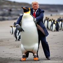 User post image