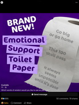 User post image