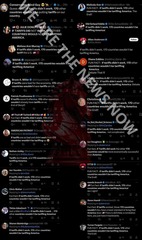 User post image