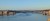 User post image