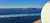 User post image