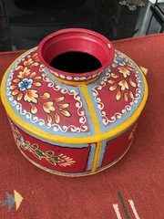 User post image
