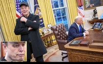 User post image