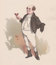 User post image