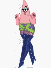 User post image