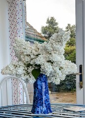 User post image