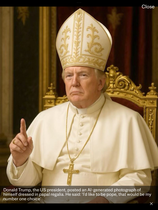 User post image