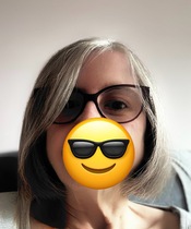 User post image