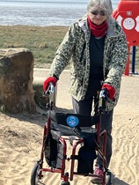User post image