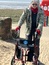 User post image