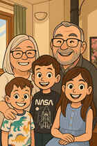 User post image