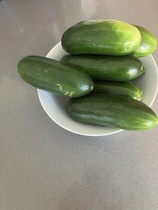 User post image