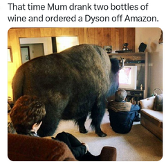 User post image