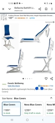 User post image